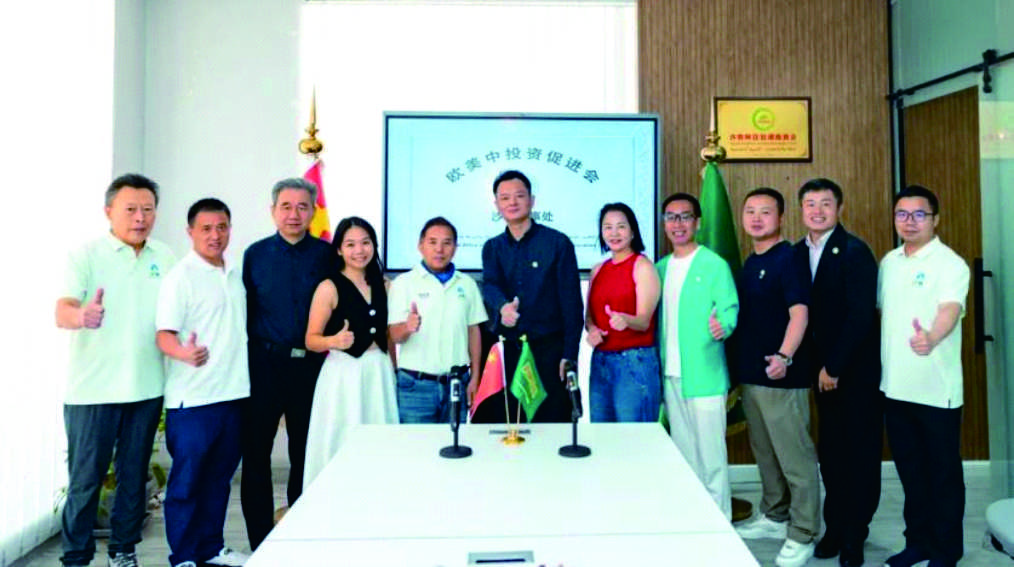 1755482004761879.jpg 新质生产力0803(定稿2).jpg