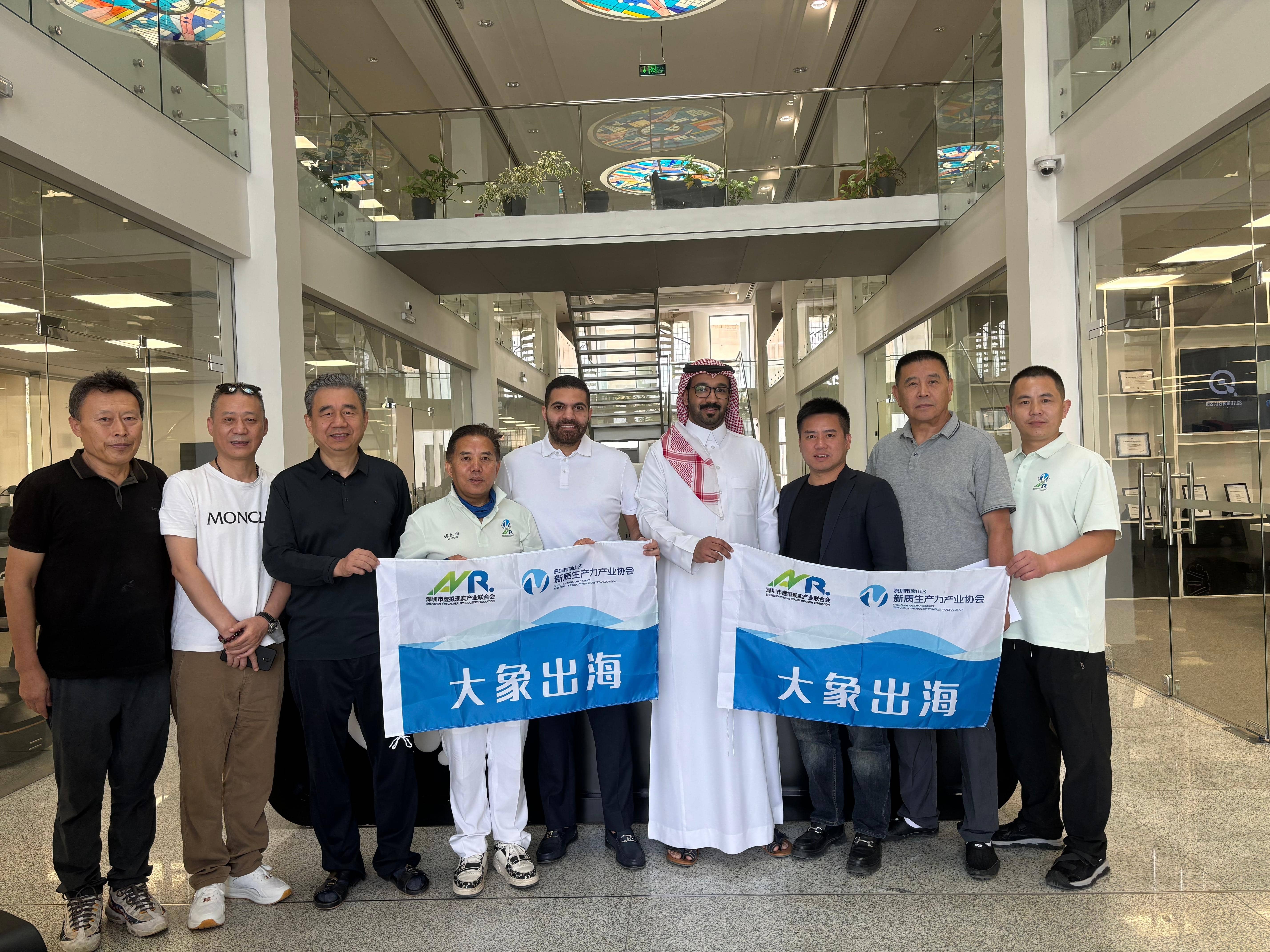 1755484246940090.jpg WPS图片(2)(1).jpg