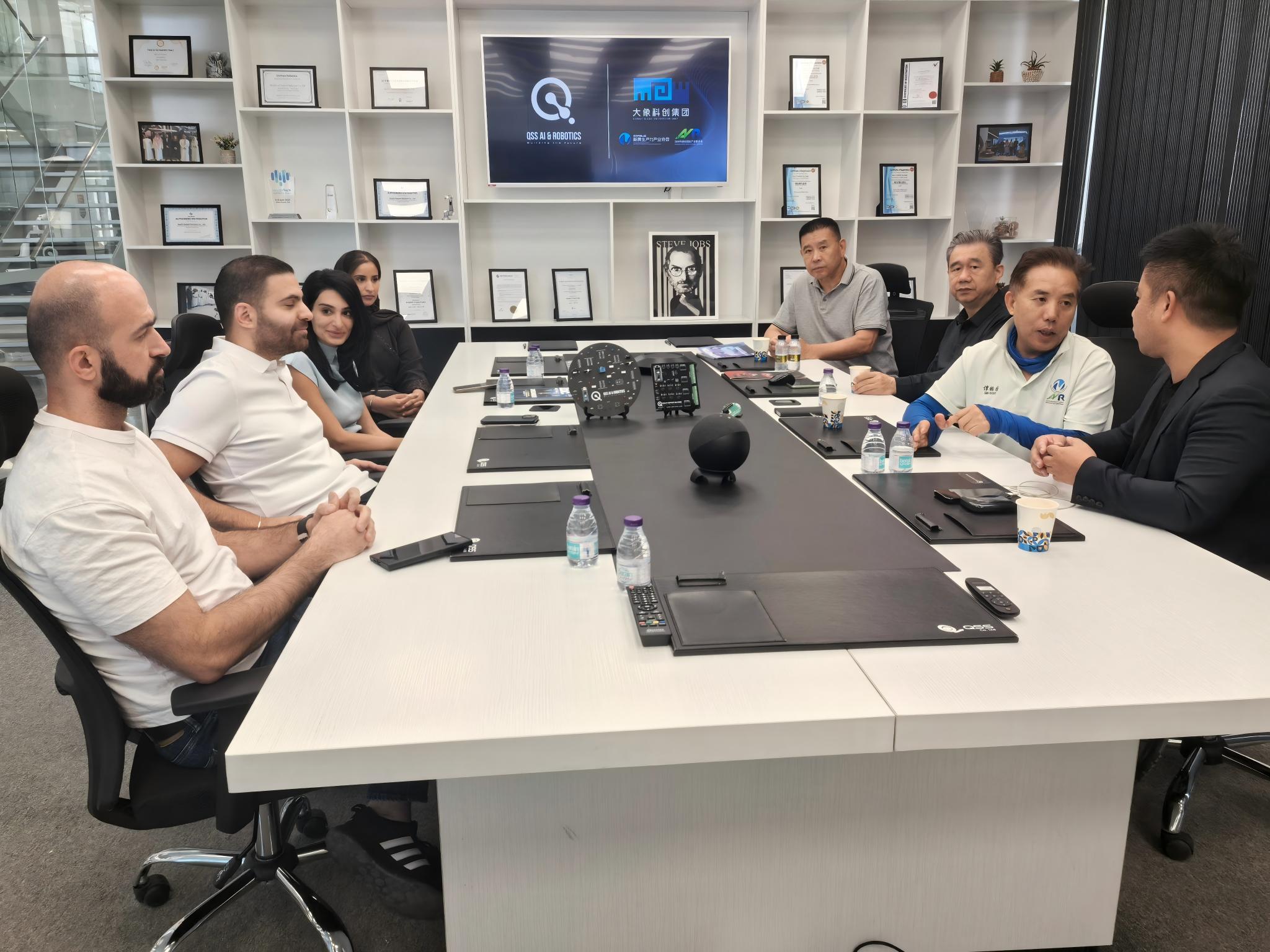 1755484398527365.jpg WPS图片(4).jpg