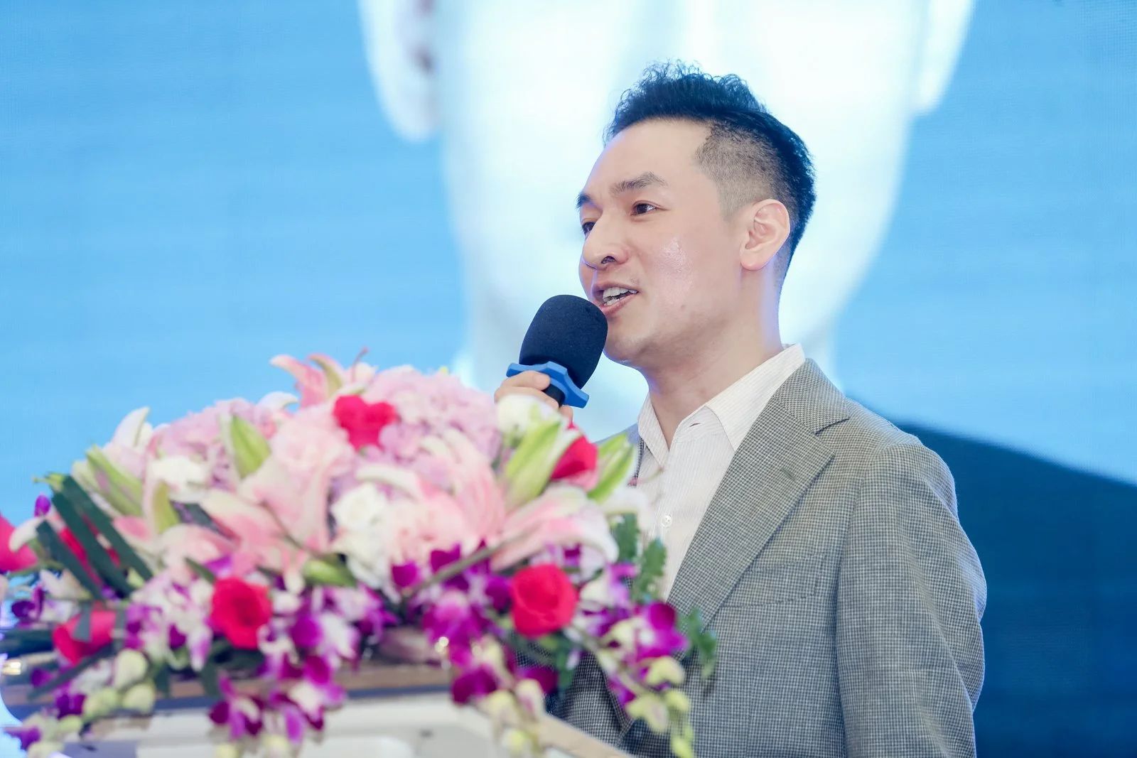 1755485724824781.jpg 微信图片_2025-08-18_105440_738.jpg