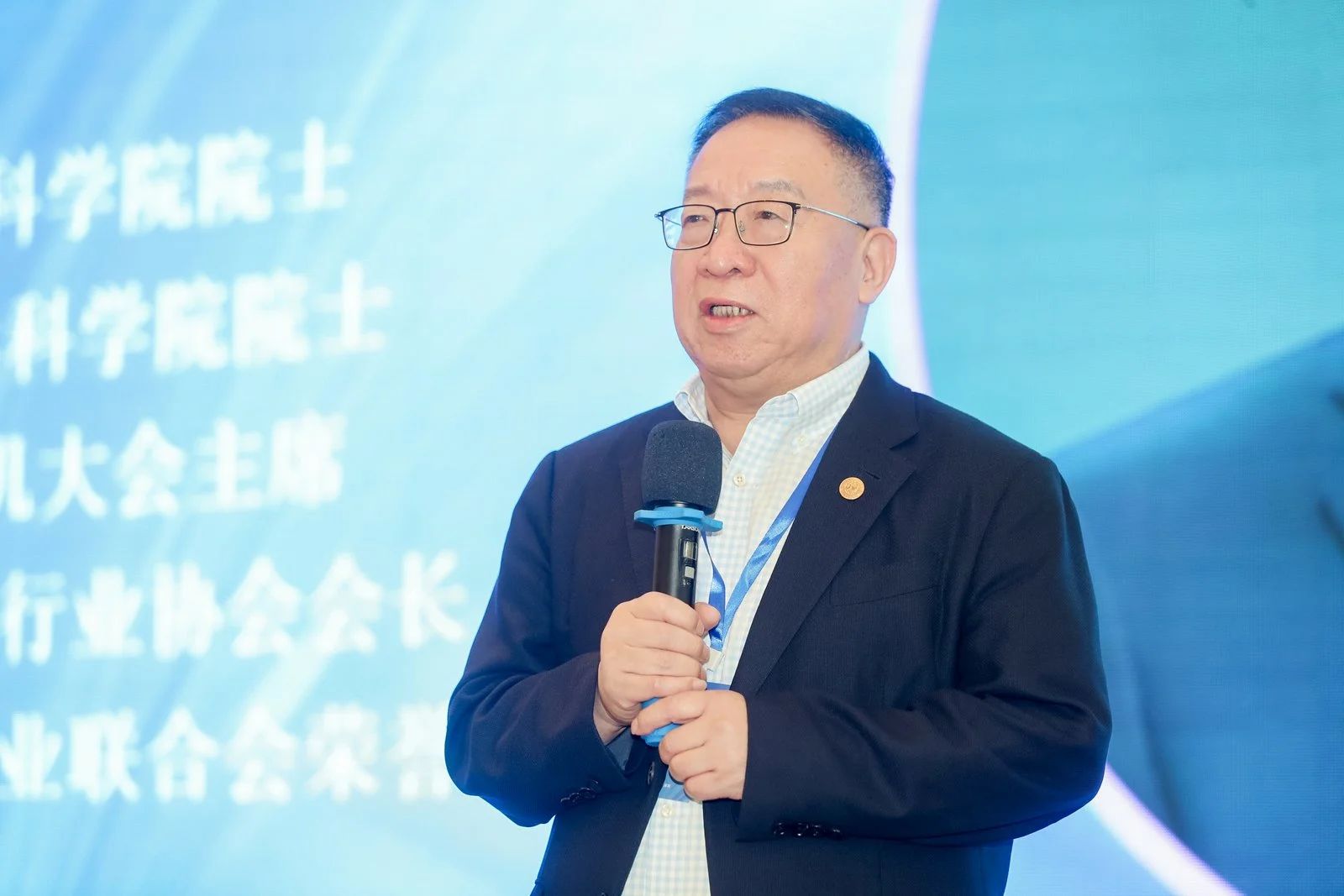 1755485811239065.jpg 微信图片_2025-08-18_105617_330.jpg