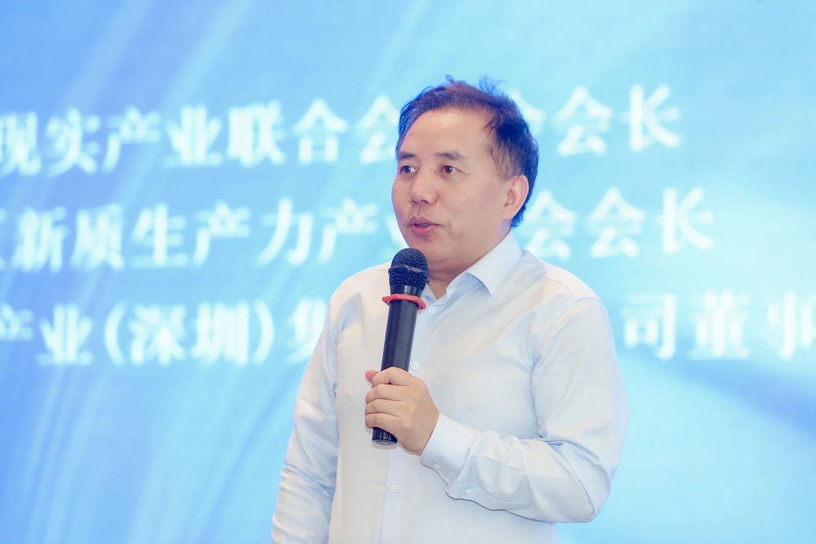 1755486741887231.jpg 微信图片_2025-08-18_111206_638.jpg