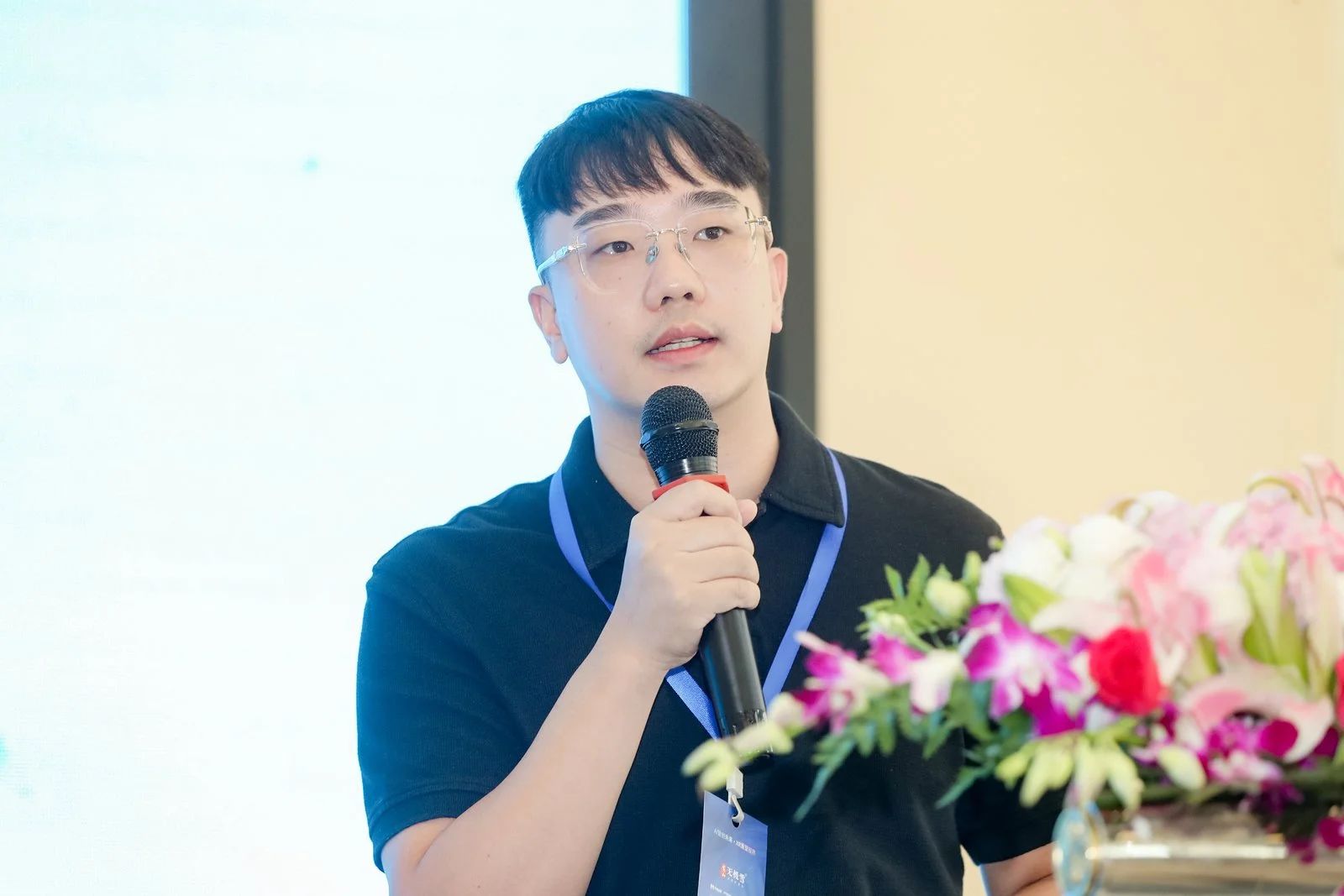 1755486893659416.jpg 微信图片_2025-08-18_111444_254.jpg