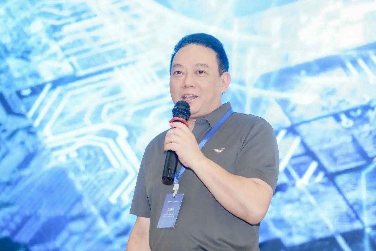 1755486933545754.jpg 微信图片_2025-08-18_111523_294.jpg