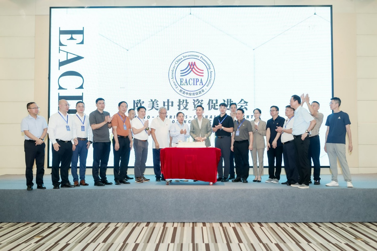 1755487294721386.png 微信图片_2025-08-18_112059_486.png