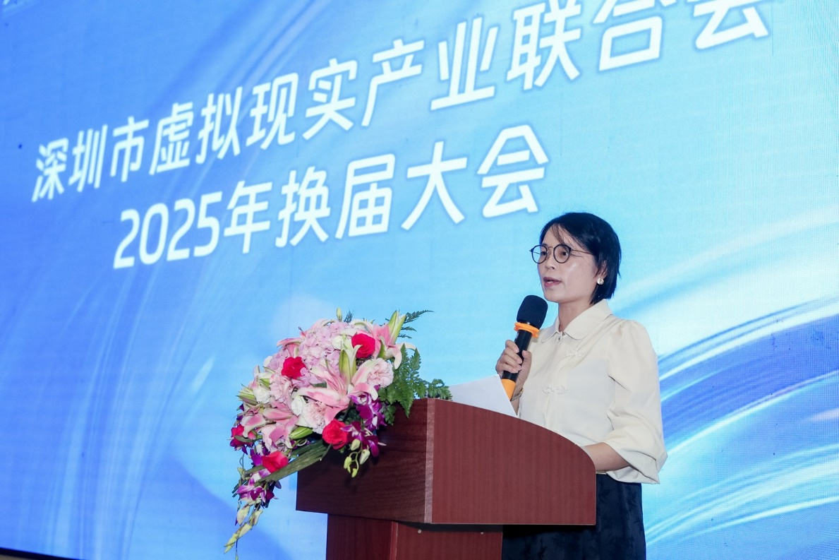 1755487599372870.png 微信图片_2025-08-18_112541_943.png