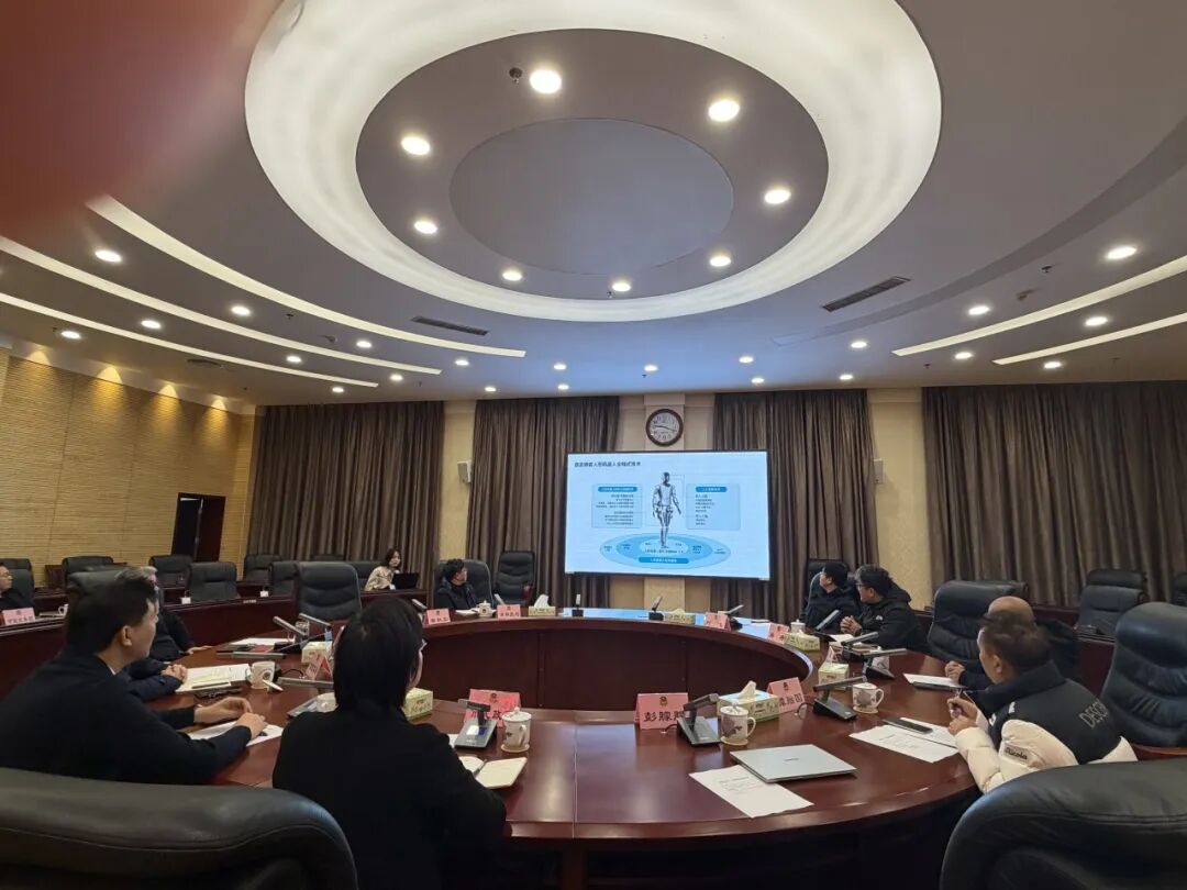 1775577018364703.jpg 微信图片_20260407234942_12.jpg