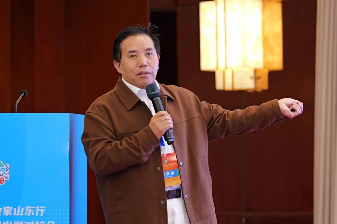 1775577765503173.jpg 微信图片_20260408000150_117.jpg